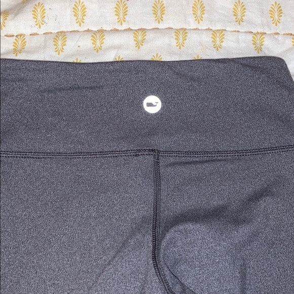 Vineyard Vines Leggings - Picture 2 of 3
